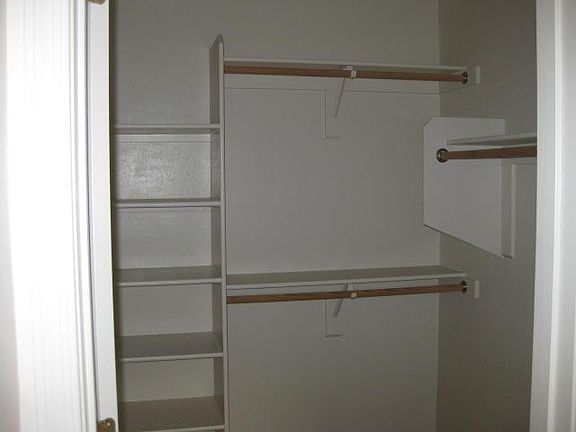 4th image of 5212 W Desert Ln