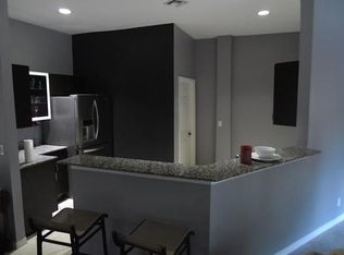 2925 SW 18th Ter #5, Fort Lauderdale, FL 33315