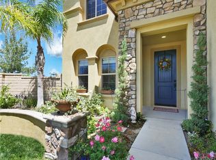 16939 White Pine Way, Santa Clarita, CA 91387
