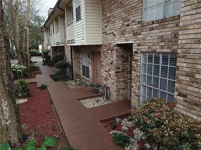 1st image of 1012 Saint Julien Dr APT E5