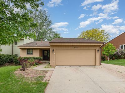 14371 Embry Path, Apple Valley, MN, 55124