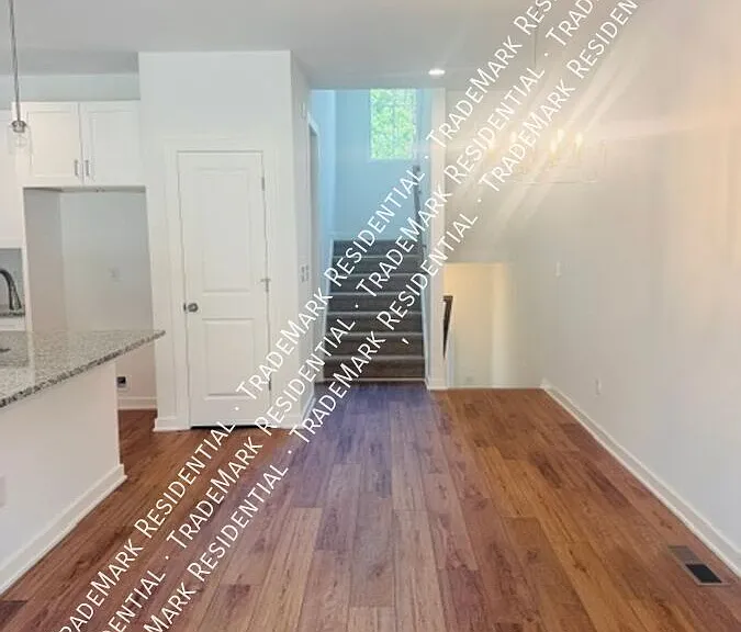 1503 Core Pointe Ct — Photo 3