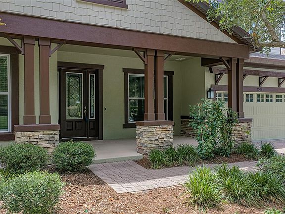 2nd image of 5904 Shell Ridge Dr
