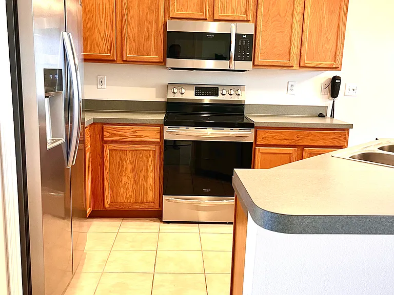 3934 Yellowstone Cir — Photo 18
