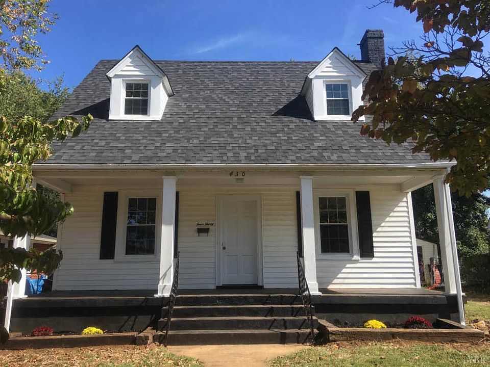 1st image of 430 Perrymont Ave