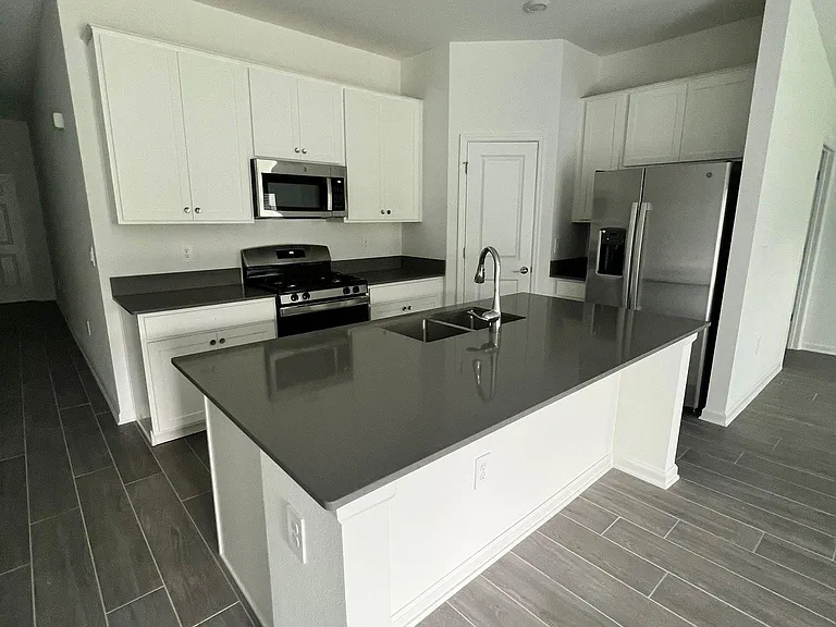 34000 Sky Blossom Cir — Photo 5