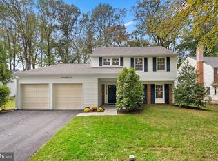 1457 Crofton Pkwy, Crofton, MD 21114