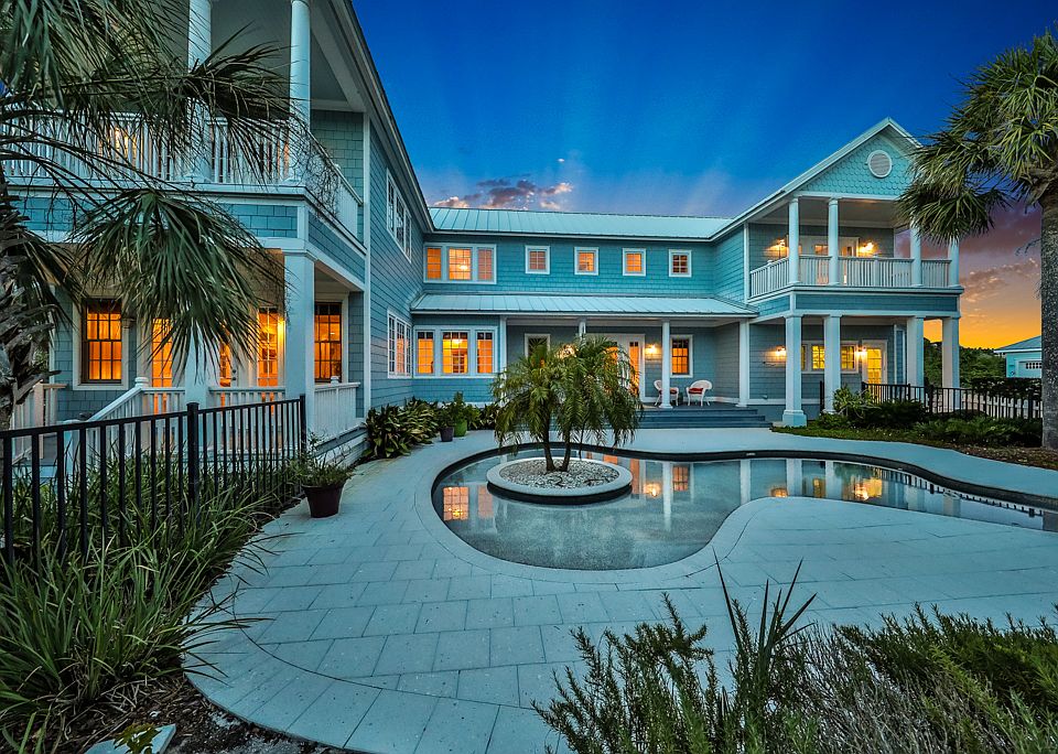 1st image of 757 Ocean Palm Way