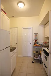 Rented by JK Dansar Corp