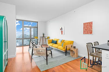 Rented by Lisa Management Inc