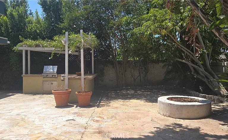 14611 Countrywood Ln — Photo 27
