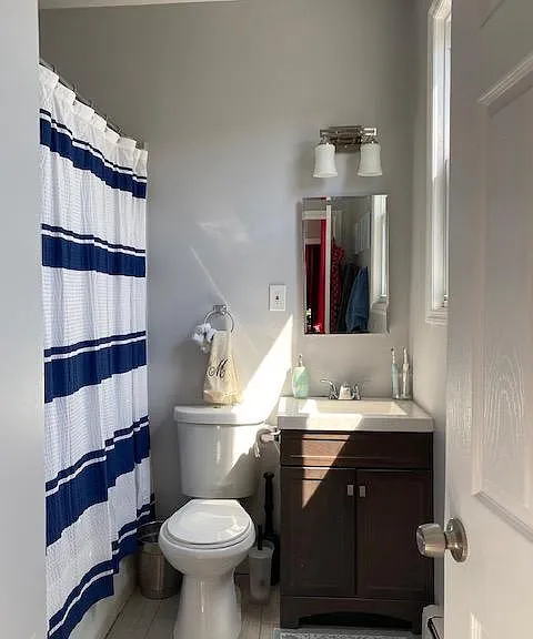 66 Davis Ave #2 — Photo 4