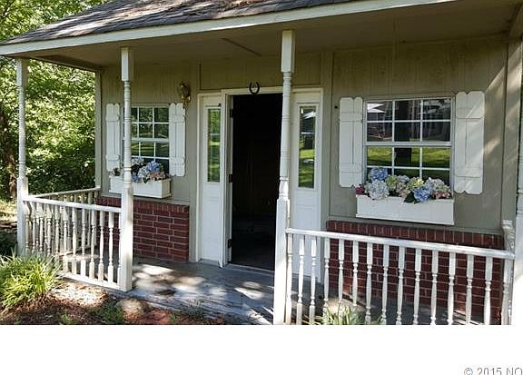 5th image of 152 Spunky Creek Dr