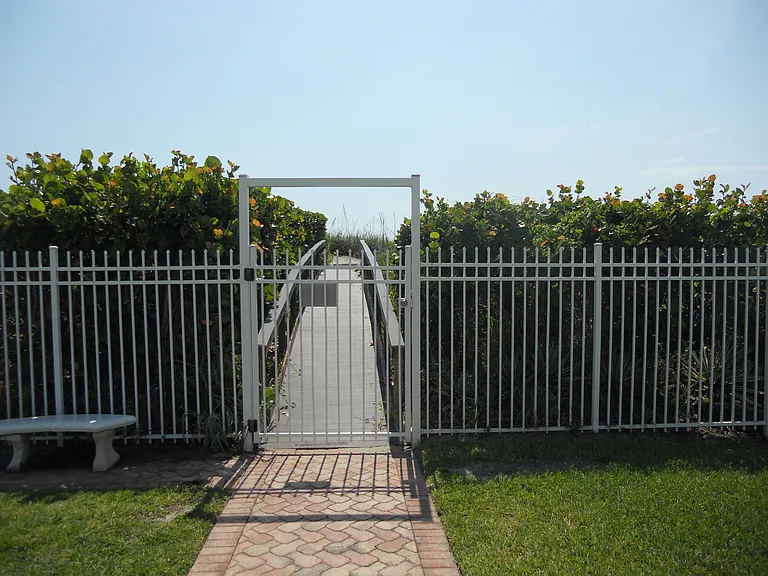 4000 Ocean Beach Blvd #1F — Photo 18