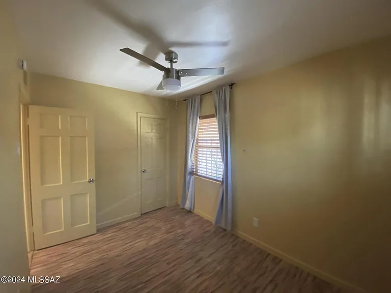 1529 N Dodge Blvd — Photo 17