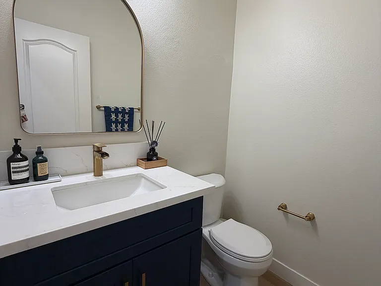 17010 Garden Path Dr — Photo 8