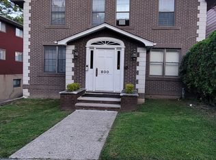 800 Bergen Blvd APT 1S, Ridgefield, NJ 07657