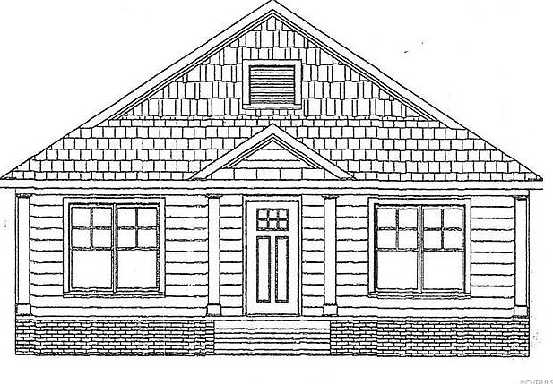 1st image of 7713 Chamberlayne Ave