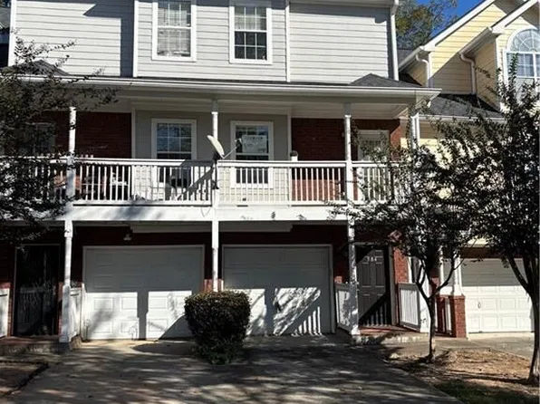 584 Windsor St SW, Atlanta, GA 30312
