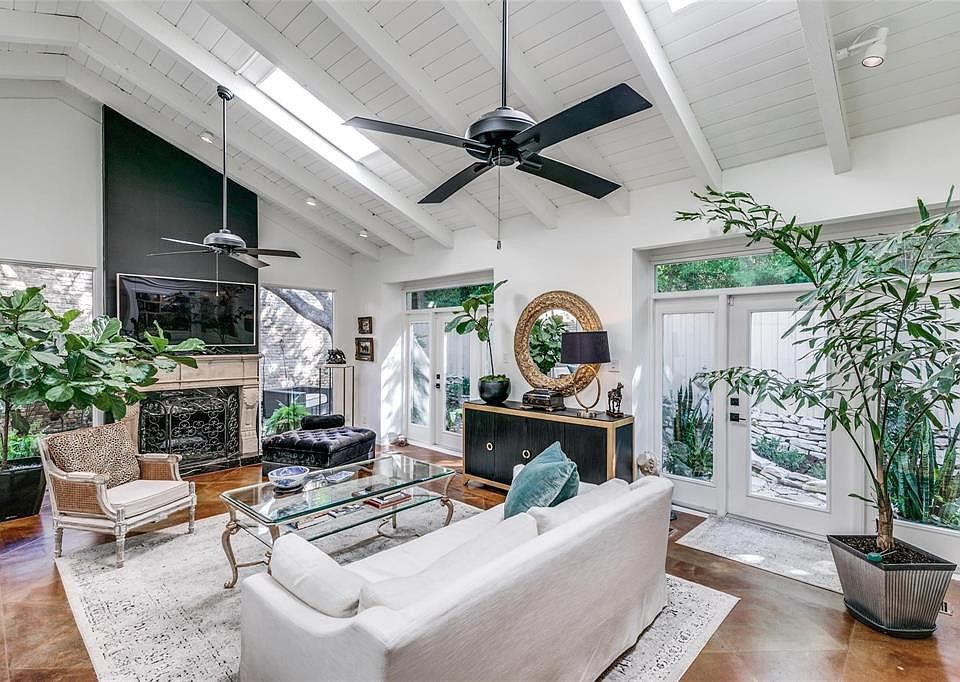 1st image of 4346 Cochran Chapel Cir