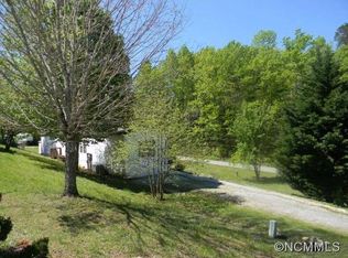 31 Winterhill Dr, Marion, NC 28752