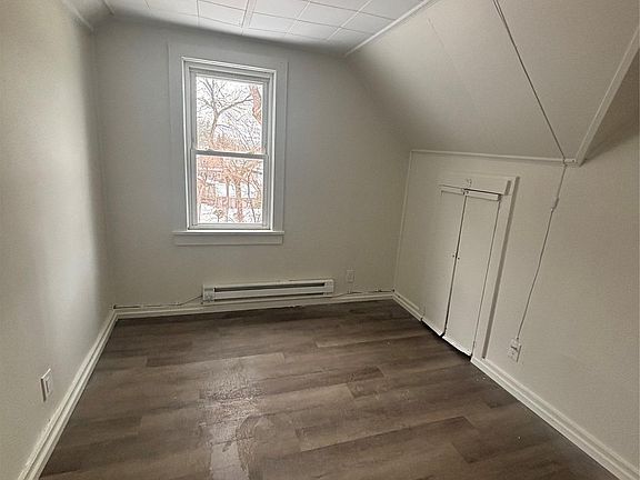 2nd image of 147 Downs St #3