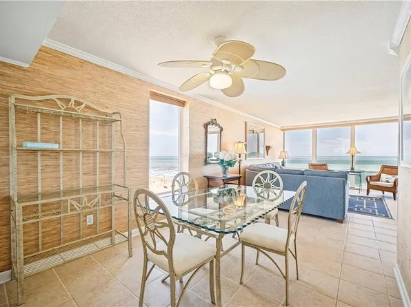 3615 Atlantic Ave APT 801, Virginia Beach, VA 23451