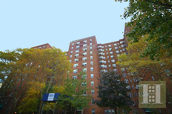 Sold by Halstead Real Estate | media 17