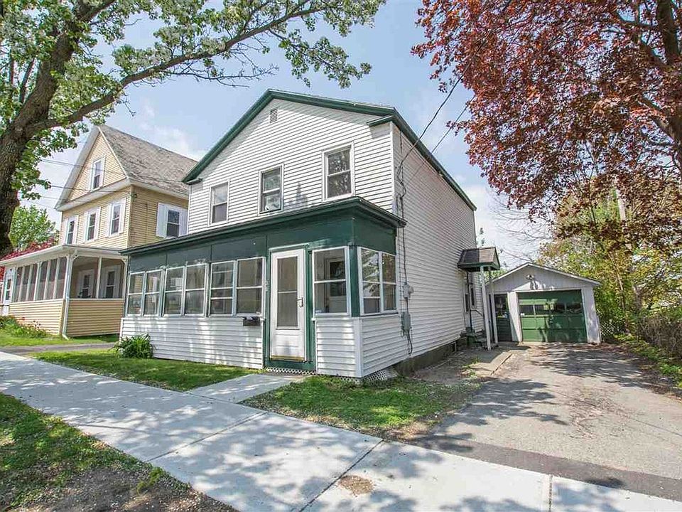 1st image of 30 Chase St