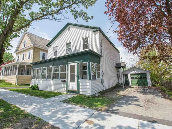 30 Chase St, Burlington, VT 05401