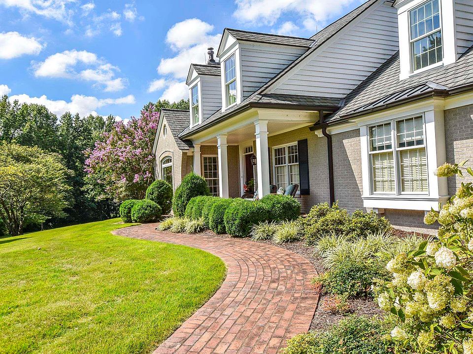 7000 Old State Rd, Evansville, IN 47710 Zillow