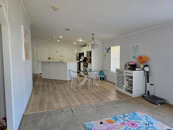 3rd image of 22890 Neptune Road