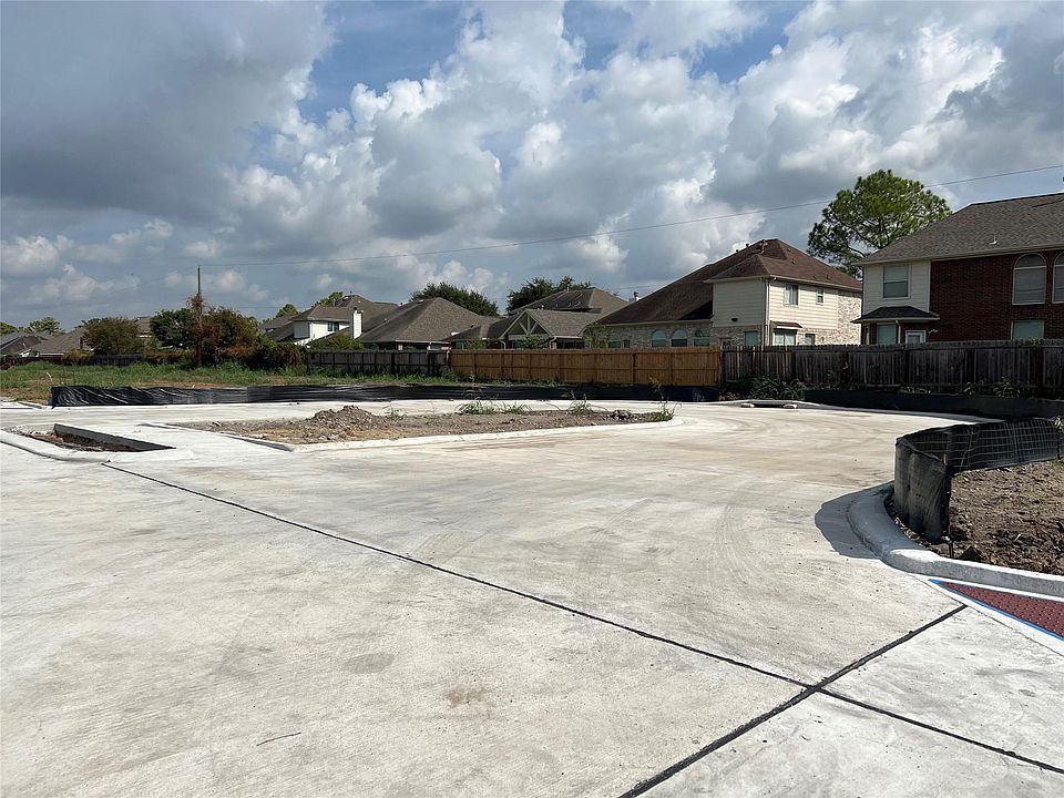 1st image of 12430 Alston Rd Lot 9