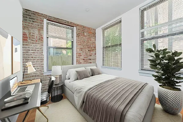 Rented by Living New York | media 21