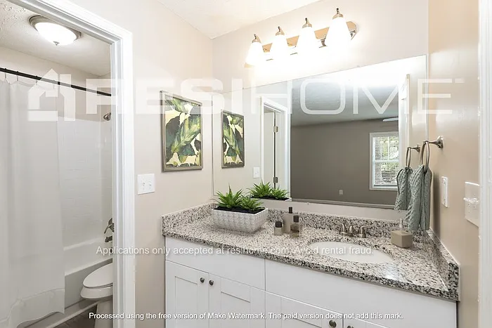 540 Blue Cedar Ct — Photo 11