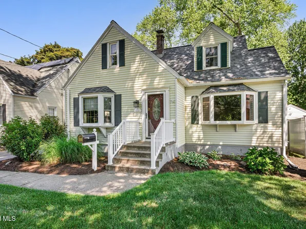 197 Sunnyside Road, Glenville, NY 12302