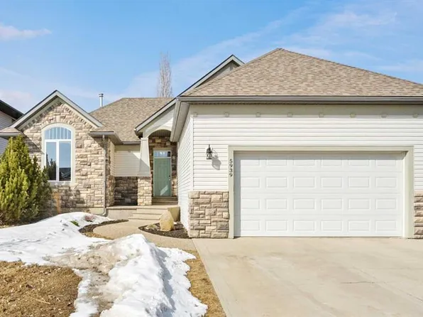 5939 E Park Meadows Cres, Olds, AB T4H 1Y3