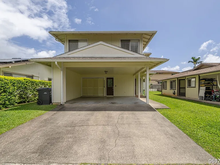 45-761 Apuakea St — Photo 2