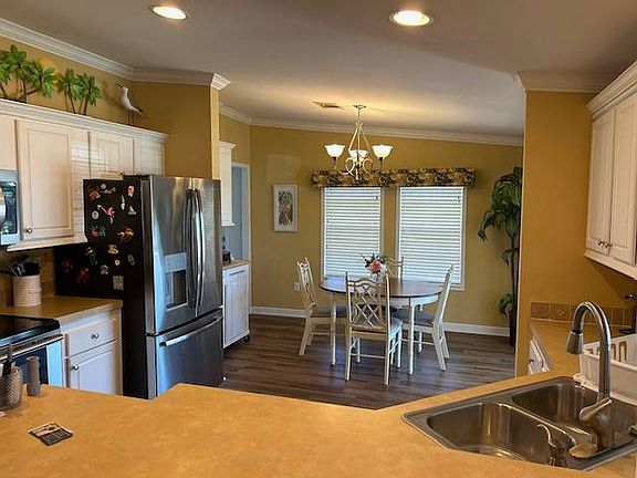 5th image of 3402 Beartooth Pass