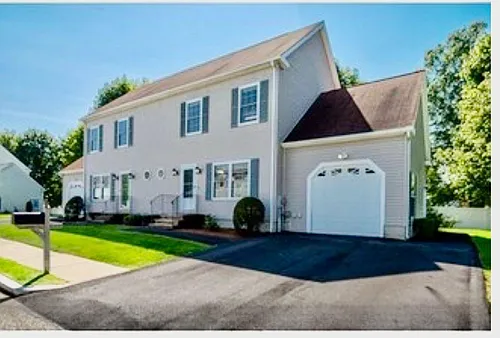 1 Earl Stokes Cir Photo 1