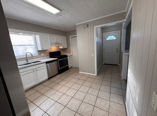 3718 Yale St, Lake Charles, LA 70607