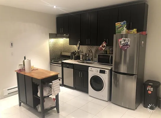 Rented by Corcoran | media 15