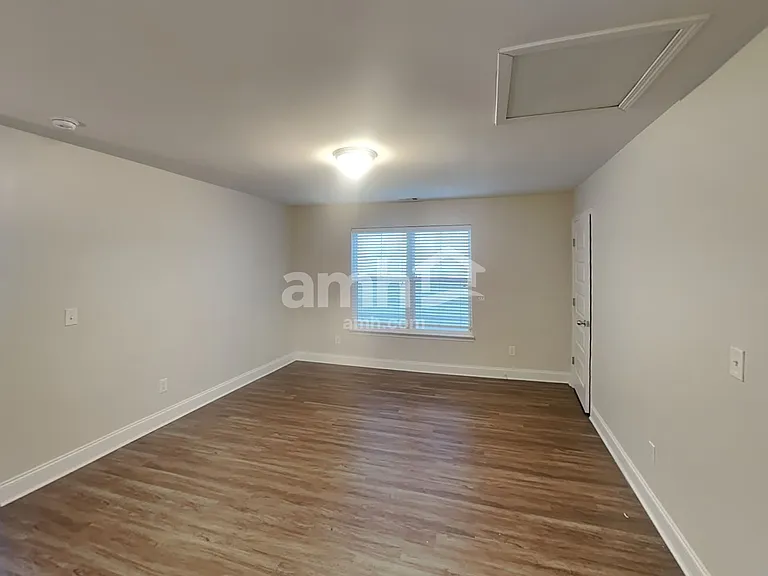 5336 Tupelo St — Photo 9