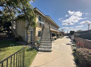 316 N San Gabriel Ave APT B, Azusa, CA 91702