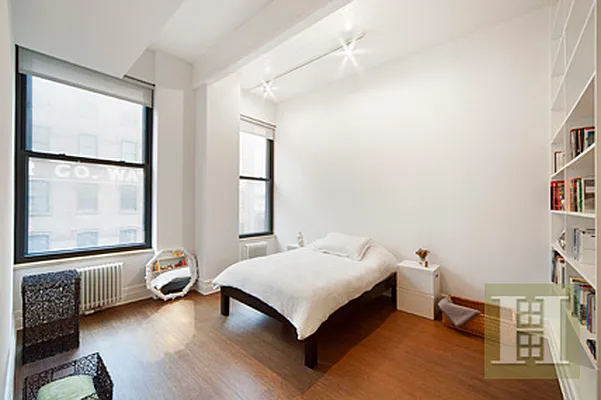 Sold by Halstead Real Estate | media 11