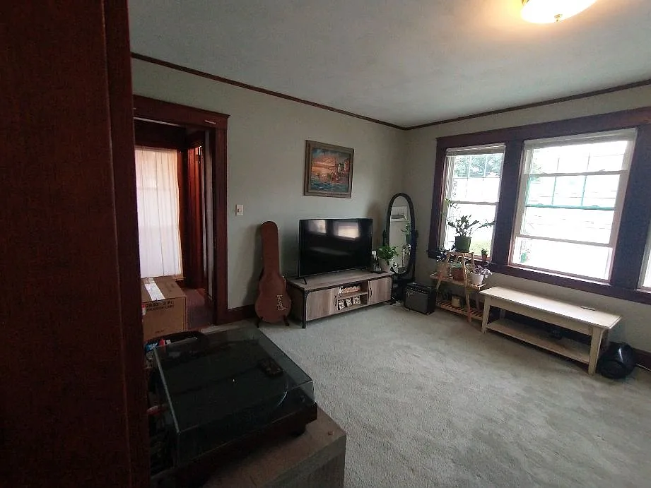 1 bed, 750 sqft, $2,300 — Photo 4