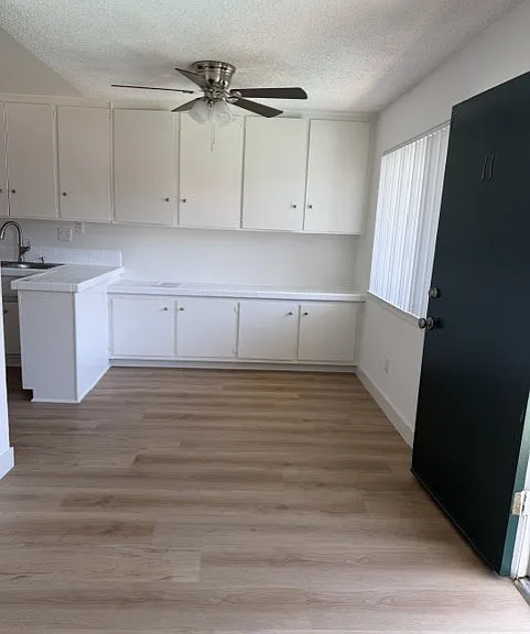 Cornuta Apartments — Photo 12