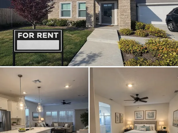 1752 N Sophia St, Hanford, CA 93230