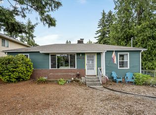 11602 SE Main St, Portland, OR 97216