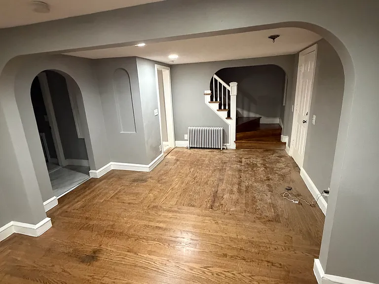 10 Sacramento St — Photo 12